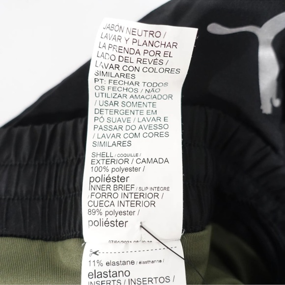 PUMA - Picture 6 of 11